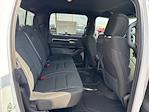New 2026 Ram 1500 Big Horn Crew Cab for sale #D187750 - photo 13