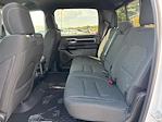 New 2026 Ram 1500 Big Horn Crew Cab for sale #D187750 - photo 16