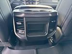 New 2026 Ram 1500 Big Horn Crew Cab for sale #D187750 - photo 17
