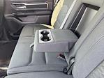 New 2026 Ram 1500 Big Horn Crew Cab for sale #D187750 - photo 18