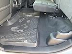 New 2026 Ram 1500 Big Horn Crew Cab for sale #D187750 - photo 19