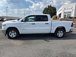 New 2026 Ram 1500 Big Horn Crew Cab for sale #D187750 - photo 2