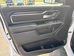 New 2026 Ram 1500 Big Horn Crew Cab for sale #D187750 - photo 20