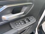 New 2026 Ram 1500 Big Horn Crew Cab for sale #D187750 - photo 21