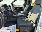 New 2026 Ram 1500 Big Horn Crew Cab for sale #D187750 - photo 23
