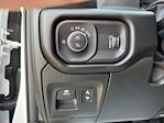 New 2026 Ram 1500 Big Horn Crew Cab for sale #D187750 - photo 25