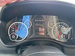 New 2026 Ram 1500 Big Horn Crew Cab for sale #D187750 - photo 26