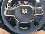New 2026 Ram 1500 Big Horn Crew Cab for sale #D187750 - photo 27