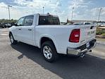 New 2026 Ram 1500 Big Horn Crew Cab for sale #D187750 - photo 3