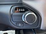 New 2026 Ram 1500 Big Horn Crew Cab for sale #D187750 - photo 30