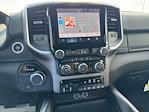 New 2026 Ram 1500 Big Horn Crew Cab for sale #D187750 - photo 32