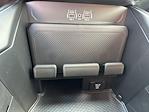 New 2026 Ram 1500 Big Horn Crew Cab for sale #D187750 - photo 33