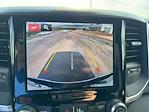 New 2026 Ram 1500 Big Horn Crew Cab for sale #D187750 - photo 37