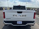 New 2026 Ram 1500 Big Horn Crew Cab for sale #D187750 - photo 4