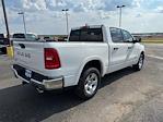 New 2026 Ram 1500 Big Horn Crew Cab for sale #D187750 - photo 5