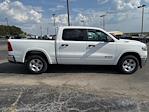 New 2026 Ram 1500 Big Horn Crew Cab for sale #D187750 - photo 6