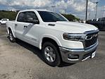 New 2026 Ram 1500 Big Horn Crew Cab for sale #D187750 - photo 7