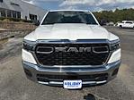 New 2026 Ram 1500 Big Horn Crew Cab for sale #D187750 - photo 8