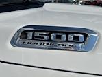 New 2026 Ram 1500 Big Horn Crew Cab for sale #D187750 - photo 9