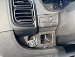 New 2026 Ram ProMaster 3500 High Roof Empty Cargo Van for sale #D187787 - photo 21