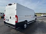 New 2026 Ram ProMaster 3500 High Roof Empty Cargo Van for sale #D187787 - photo 6