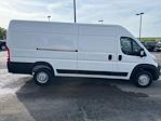 New 2026 Ram ProMaster 3500 High Roof Empty Cargo Van for sale #D187787 - photo 7