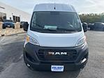 New 2026 Ram ProMaster 3500 High Roof Empty Cargo Van for sale #D187787 - photo 9