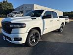 New 2026 Ram 1500 Lone Star Crew Cab for sale #D197276 - photo 1