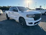 New 2026 Ram 1500 Lone Star Crew Cab for sale #D197276 - photo 9