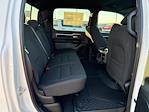 New 2026 Ram 1500 Lone Star Crew Cab for sale #D197276 - photo 15
