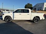New 2026 Ram 1500 Lone Star Crew Cab for sale #D197276 - photo 2