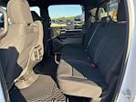 New 2026 Ram 1500 Lone Star Crew Cab for sale #D197276 - photo 19
