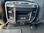 New 2026 Ram 1500 Lone Star Crew Cab for sale #D197276 - photo 20