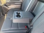 New 2026 Ram 1500 Lone Star Crew Cab for sale #D197276 - photo 21
