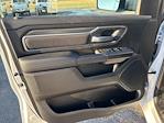 New 2026 Ram 1500 Lone Star Crew Cab for sale #D197276 - photo 23