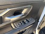 New 2026 Ram 1500 Lone Star Crew Cab for sale #D197276 - photo 24