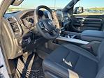 New 2026 Ram 1500 Lone Star Crew Cab for sale #D197276 - photo 25