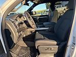 New 2026 Ram 1500 Lone Star Crew Cab for sale #D197276 - photo 26