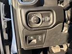 New 2026 Ram 1500 Lone Star Crew Cab for sale #D197276 - photo 28