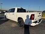 New 2026 Ram 1500 Lone Star Crew Cab for sale #D197276 - photo 3