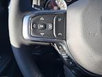 New 2026 Ram 1500 Lone Star Crew Cab for sale #D197276 - photo 31