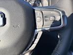 New 2026 Ram 1500 Lone Star Crew Cab for sale #D197276 - photo 32