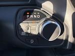 New 2026 Ram 1500 Lone Star Crew Cab for sale #D197276 - photo 33