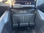 New 2026 Ram 1500 Lone Star Crew Cab for sale #D197276 - photo 38