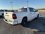 New 2026 Ram 1500 Lone Star Crew Cab for sale #D197276 - photo 5