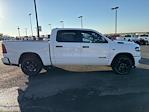 New 2026 Ram 1500 Lone Star Crew Cab for sale #D197276 - photo 6