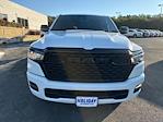 New 2026 Ram 1500 Lone Star Crew Cab for sale #D197276 - photo 7