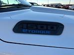 New 2026 Ram 1500 Lone Star Crew Cab for sale #D197276 - photo 8