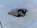 New 2026 Ram 1500 Lone Star Crew Cab for sale #D209130 - photo 10