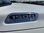 New 2026 Ram 1500 Lone Star Crew Cab for sale #D209130 - photo 11